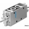Распределитель Festo JMFH-5-1/8-S-B-EX