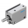 Компактный цилиндр Festo ADN-S-10-5-A-F1A