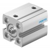 Компактный цилиндр Festo ADN-S-12-30-I-P-A-F1A