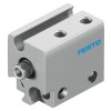 Компактный цилиндр Festo AEN-S-6-10-I-A