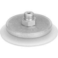 Вакуумный захват Festo VAS-125-3/8-SI-B