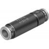 Обратный клапан Festo H-QS-6