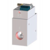 Выдувной клапан Festo BCPE10-2/2-22-G1-SA 572907