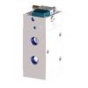 Выдувной клапан Festo BCPE-3-16-1/2-HD-SA 573190
