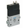 Пилотный клапан Festo CPE10-M1BH-3GL-M7 -SA 711554