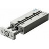 Пневмопривод Festo DFM-80-200-P-A-GF