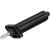 Пневмоцилиндр Festo EFK-12-40-P