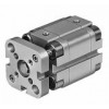 Пневмоцилиндр Festo ADVULQ-20-15-A-P-A
