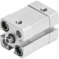 Пневмоцилиндр Festo ADN-100-80-A-P-A