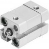 Пневмоцилиндр Festo ADN-40-60-I-PPS-A