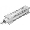 Пневмоцилиндр Festo DSBG-32-40-PPSA-N3