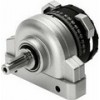 Привод Festo DSR-40-180-P