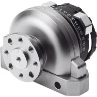 Привод Festo DSRL-10-180-P-FW