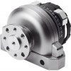 Привод Festo DSRL-12-180-P-FW