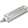Пневмоцилиндр Festo DSBC-32-25-PPVA-N3