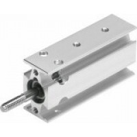 Пневмоцилиндр Festo DMM-20-25-P-A