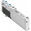 Распределитель Festo VUVG-B10-T32H-MZT-F-1T1L