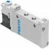 Распределитель Festo VUVG-L10A-M52-RT-M3-1P3