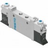 Распределитель Festo VUVG-L10-B52-T-M7-1H2RL