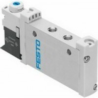 Распределитель Festo VUVG-L10-M52-RT-M5-1R1L