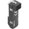 Эл.плата Festo VAVE-L1-1VS2-LP
