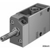 Распределитель Festo MFH-3-3/4-S