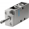 Распределитель Festo MFH-5-1/8