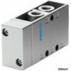 Распределитель Festo VL-5-1/8-EX