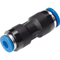 Фитинг Festo QS-12
