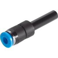 Фитинг Festo QS-12H-6