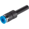 Фитинг Festo QS-12H-8