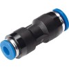 Фитинг Festo QS-B-8-6-20