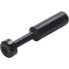 Фитинг Festo QSC-8H-50