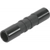 Фитинг Festo QSH-6-100