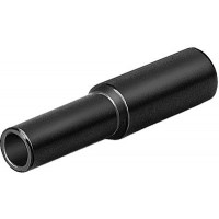 Фитинг Festo QSH-6-4