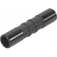 Фитинг Festo QSH-8-50