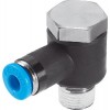 Фитинг Festo QSLV-1/8-6-100