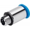 Фитинг Festo QSM-B-M7-4-I-20
