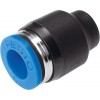 Фитинг Festo QSMC-3