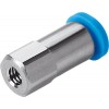 Фитинг Festo QSMF-M5-4