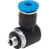 Фитинг Festo QSMLV-M7-4-I