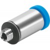Фитинг Festo QSM-M5-4-I-R