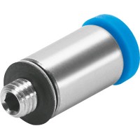 Фитинг Festo QSM-M5-4-I-R