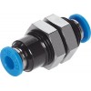 Фитинг Festo QSMS-6-100