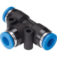 Фитинг Festo QST-12