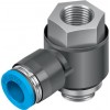 Фитинг Festo QSTF-G1/4-10