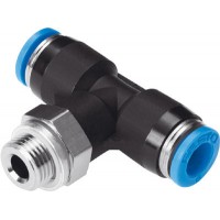 Фитинг Festo QST-G1/4-12
