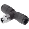 Фитинг Festo QST-V0-1/2-12