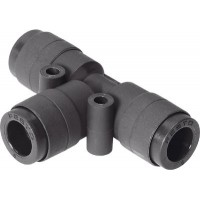 Фитинг Festo QST-V0-12