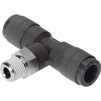 Фитинг Festo QST-V0-3/8-10